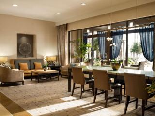 Sonesta Redondo Beach and Marina - Redondo Beach - 1