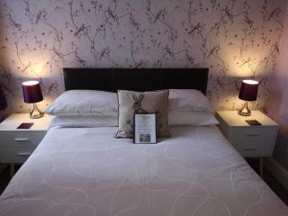 The Phoenix Guest House - Scarborough - 6