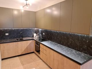 Vlora Bay - Vlorë - 9