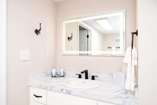 Bella Vista Hotel & Suites - Lynchburg - 6