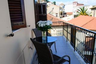 Pension Dafni - Nafplio - 7