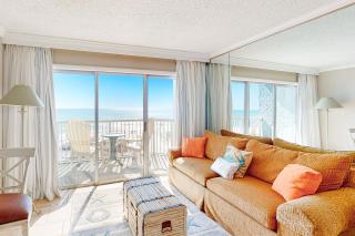 Islander W 304 - Fort Walton Beach - 0