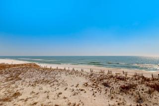Islander W 304 - Fort Walton Beach - 9