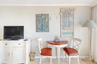 Islander W 304 - Fort Walton Beach - 5