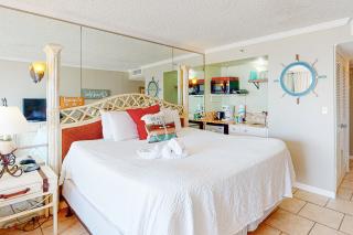Islander W 304 - Fort Walton Beach - 3
