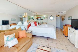 Islander W 304 - Fort Walton Beach - 4