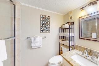 Islander W 304 - Fort Walton Beach - 1