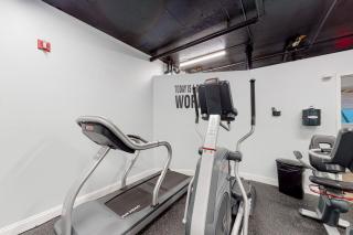 Islander W 304 - Fort Walton Beach - 5