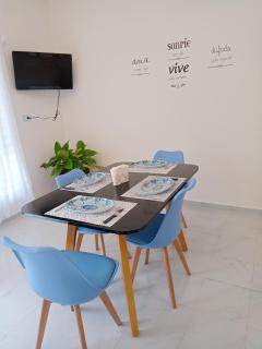 Cachito de Cielo - 8