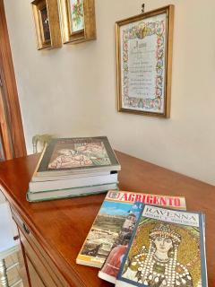 Daziarosetta - Palermo - 7