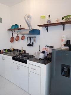 Cachito de Cielo - 9