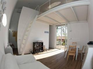 Casottino presso residenza Rosso di Sera - 9