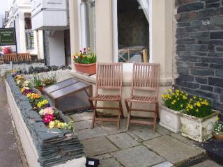 Herdwick Guest House - Keswick - 7
