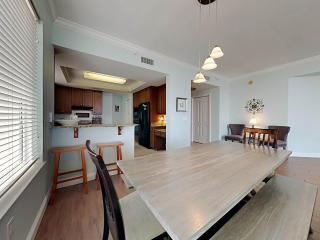Indigo West #1504 - 4