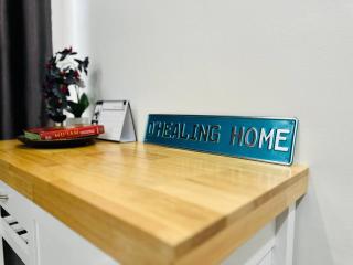 Bandar Melaka Family Bungalow Private Pool BBQ WiFi Netflix - Malacca - 6