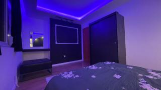 Greenside Apartment 3 - 3