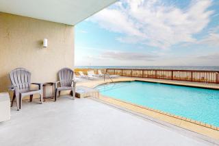Perdido Skye G3 - Perdido Key - 8