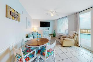 Perdido Skye G3 - Perdido Key - 6