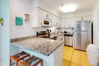 Perdido Skye G3 - Perdido Key - 5