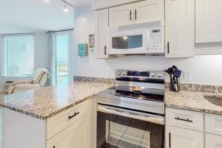 Perdido Skye G3 - Perdido Key - 3