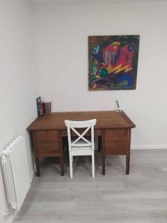 Precioso apartamento en Bilbao. - Galdácano - 8