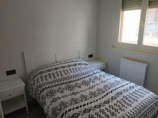 Precioso apartamento en Bilbao. - Galdácano - 6