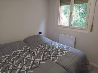 Precioso apartamento en Bilbao. - Galdácano - 5