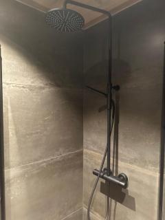 Gaustablikk Sportshytte midt i naturen - 6