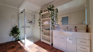 Guest Suite in Duffy - Weston Creek - 2