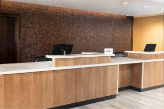 Residence Inn by Marriott Anaheim Brea - Brea - 8
