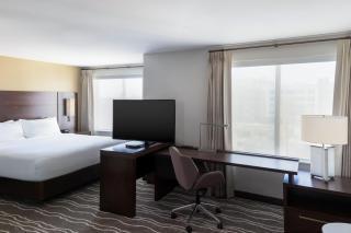 Residence Inn by Marriott Anaheim Brea - Brea - 1