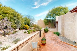 Foothills Living - 9