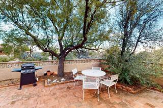 Foothills Living - 7