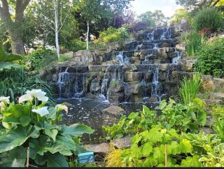 اسكن في وسط مدينة لندن الكبرى Live in the midst of the sights اسكن في وسط مدينة لندن الكبرى - 5