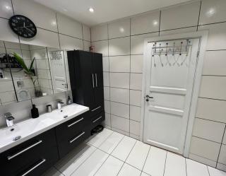 Family House - Drammen - 5