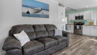 Serena's Secret - Panama City Beach - 5