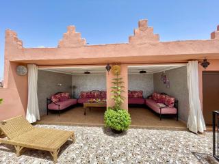 Cosy appartement - 2