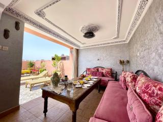 Cosy appartement - 2