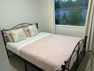 Guest House in Tepuke - Te Puke - 3