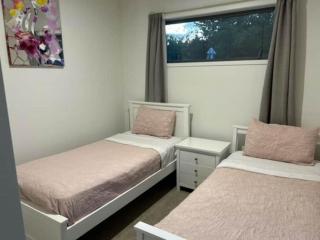 Guest House in Tepuke - Te Puke - 1