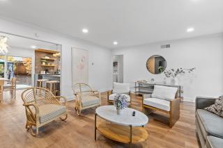 @ Marbella Lane - Fresh and Vibrant 3BR Home - San José - 5