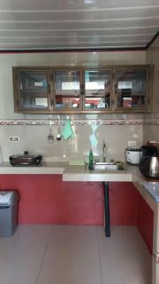 Apartamentos Caimán Tortuguero - Tortuguero - 1