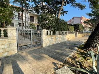 Apartments by the sea Stara Novalja, Pag - 4143 - 4