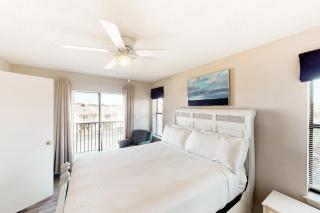 Sandprints D2 - Destin - 1