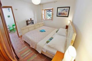 Secluded fisherman's cottage Cove Vela Studena, Brac - 20904 - 7