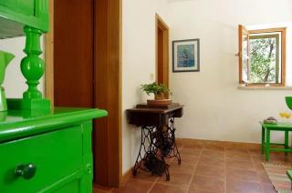 Secluded fisherman's cottage Cove Vela Studena, Brac - 20904 - 6