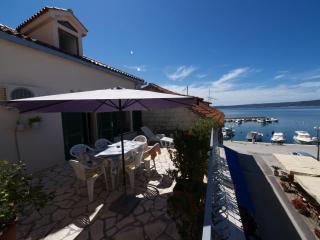 Apartments by the sea Kastel Novi, Kastela - 20607 - 3
