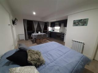 Departamento Centro Mar del Plata - Mar del Plata - 5