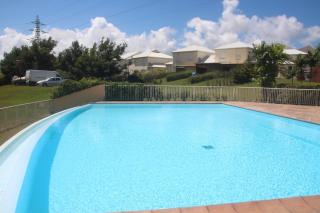 les Aliceas appartement cosy - Baie-Mahault - 0