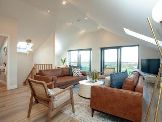 Rosefern - Tintagel - 9